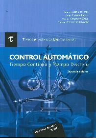 Control automtico