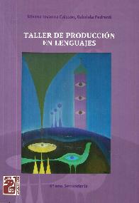 Taller de produccin en lenguajes
