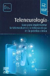 Teleneurolog�a