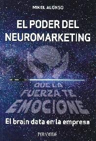 El poder del neuromarketing