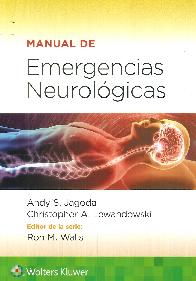 Manual de emergencias neurolgicas