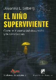 El ni�o superviviente
