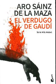 El verdugo de Gaud�