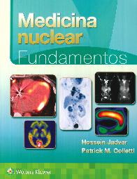 Medicina nuclear fundamentos