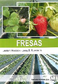 Fresas