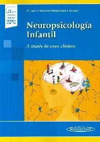 Neuropsicologa infantil . A travs de casos clnicos