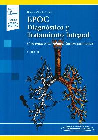 EPOC Diagnostico y tratamiento