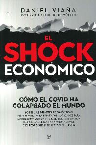 El shock econ�mico