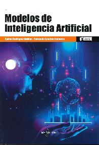 Modelos de inteligencia artificial