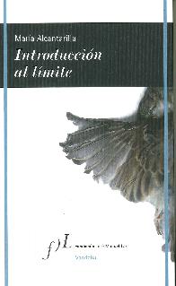 Introduccion al limite