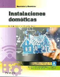 Instalaciones dom�ticas
