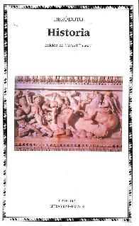 Historia