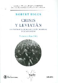 Crisis y Leviatn