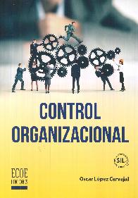 Control organizacional
