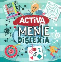 Activa mente Dislexia