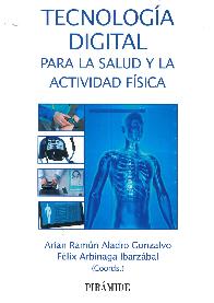 Tecnolog�a digital para la salud y la actividad f�sica