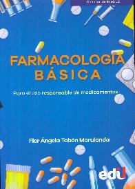 Farmacolog�a B�sica