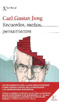 Recuerdos, Sue�os, pensamientos