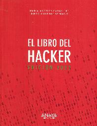 El libro del Hacker