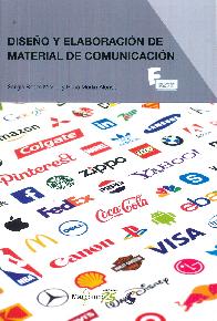 Diseo y elaboracin de material de comunicacin