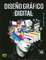 Dise�o gr�fico digital