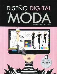 Dise�o digital de moda