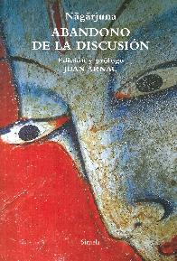 Abandono de la discusi�n