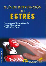 Gu�a de intervenci�n del estr�s
