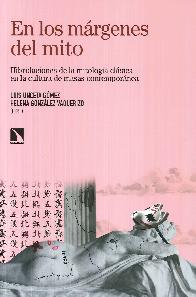 En los mrgenes del mito