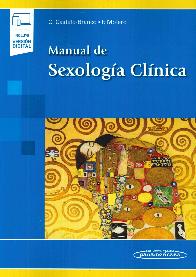 Manual de sexologa clinica