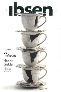 Casa de Muecas