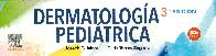 Dermatolog�a pedi�trica DDx Deck