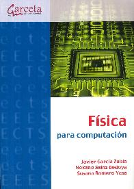 F�sica para computaci�n