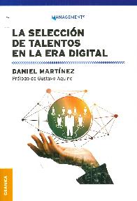 La selecci�n de talentos en la era digital