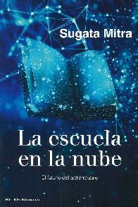 La escuela en la nube