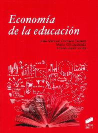 Econom�a de la educaci�n