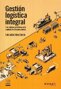 Gesti�n Log�stica Integral