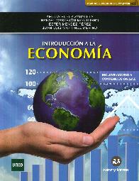 Introducci�n a la econom�a