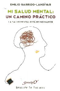 Mi salud mental un camino pr�ctico