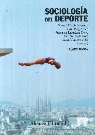 Sociolog�a del deporte