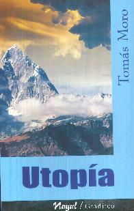 Utop�a