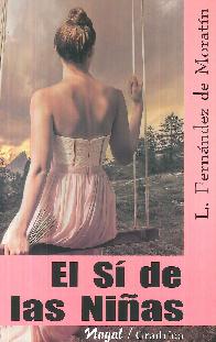 El s� de las ni�as
