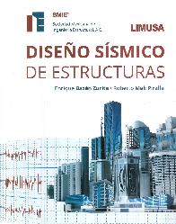 Diseo sismico de estructuras