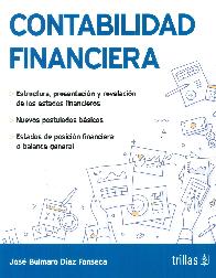 Contabilidad financiera