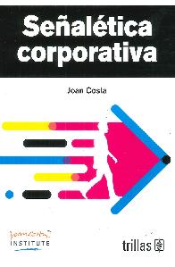 Se�al�tica Corporativa