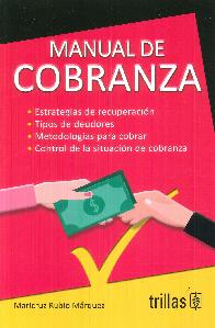 Manual De Cobranza