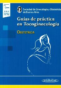 Guas de prctica en Tocoginecologa Obstetricia