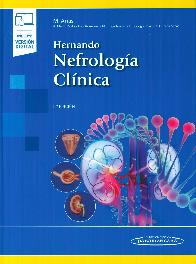 Hernando. Nefrolog�a Cl�nica