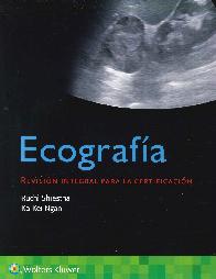 Ecografa