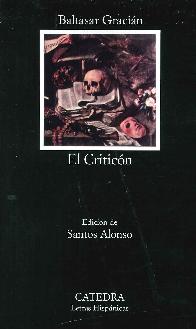 El critic�n